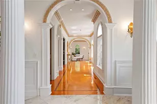 8 Tatem Way, Old Westbury, NY 11568 - Photo 17