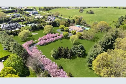 8 Tatem Way, Old Westbury, NY 11568 - Photo 5