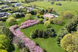 8 Tatem Way, Old Westbury, NY 11568 - Photo 5