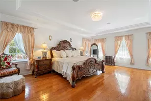 8 Tatem Way, Old Westbury, NY 11568 - Photo 19