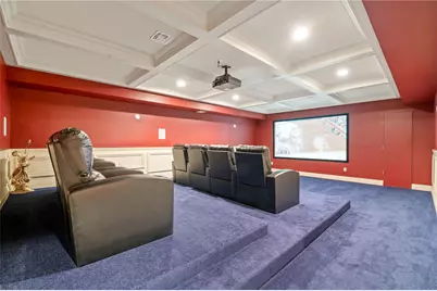 8 Tatem Way, Old Westbury, NY 11568 - Photo 35