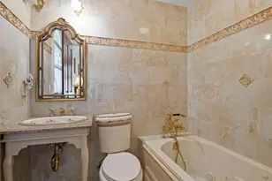 8 Tatem Way, Old Westbury, NY 11568 - Photo 15