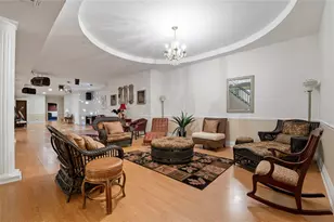 8 Tatem Way, Old Westbury, NY 11568 - Photo 31