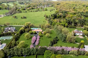 8 Tatem Way, Old Westbury, NY 11568 - Photo 47