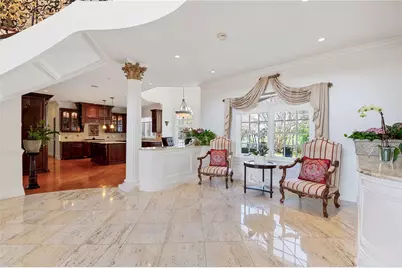 8 Tatem Way, Old Westbury, NY 11568 - Photo 11