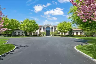 8 Tatem Way, Old Westbury, NY 11568 - Photo 37