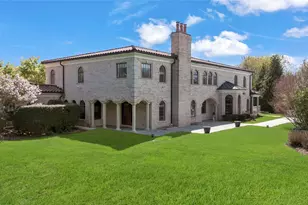 8 Tatem Way, Old Westbury, NY 11568 - Photo 45