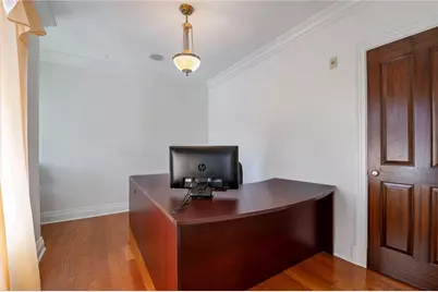 8 Tatem Way, Old Westbury, NY 11568 - Photo 21