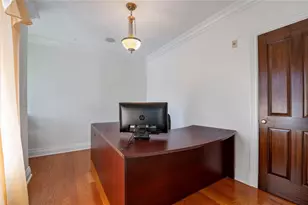 8 Tatem Way, Old Westbury, NY 11568 - Photo 21