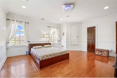 8 Tatem Way, Old Westbury, NY 11568 - Photo 27