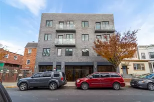 37-13 103rd St, Corona, NY 11368 - Photo 1