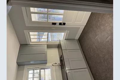 6 Institution Road, Napanoch, NY 12458 - Photo 9