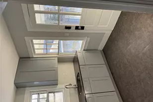 6 Institution Rd, Napanoch, NY 12458 - Photo 9