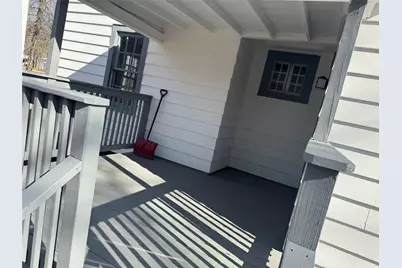 6 Institution Road, Napanoch, NY 12458 - Photo 5