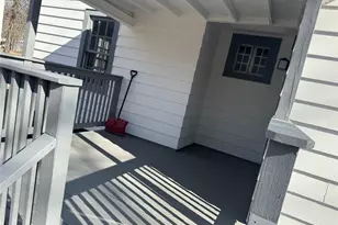 6 Institution Rd, Napanoch, NY 12458 - Photo 5