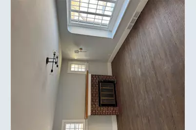 6 Institution Road, Napanoch, NY 12458 - Photo 21