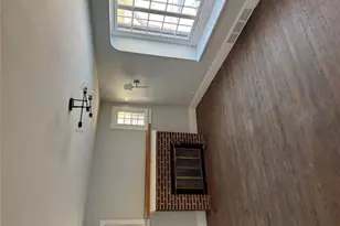 6 Institution Rd, Napanoch, NY 12458 - Photo 21