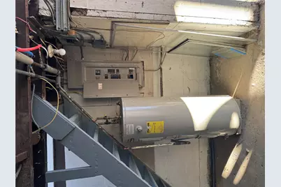 6 Institution Road, Napanoch, NY 12458 - Photo 23