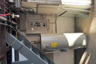 6 Institution Rd, Napanoch, NY 12458 - Photo 23