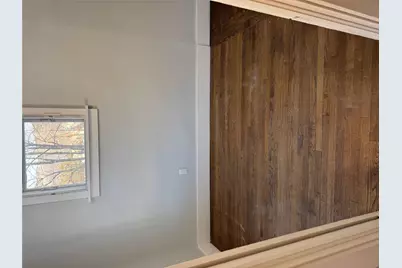 6 Institution Road, Napanoch, NY 12458 - Photo 17