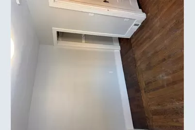 6 Institution Road, Napanoch, NY 12458 - Photo 19