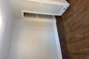 6 Institution Rd, Napanoch, NY 12458 - Photo 19