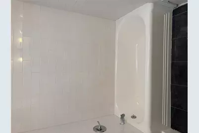 6 Institution Road, Napanoch, NY 12458 - Photo 13