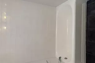 6 Institution Rd, Napanoch, NY 12458 - Photo 13