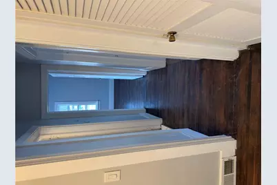 6 Institution Road, Napanoch, NY 12458 - Photo 11