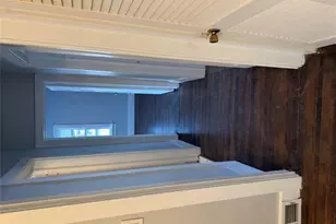 6 Institution Rd, Napanoch, NY 12458 - Photo 11