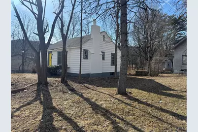 6 Institution Road, Napanoch, NY 12458 - Photo 3