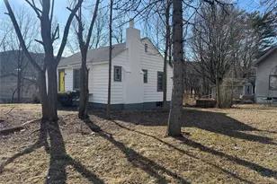 6 Institution Rd, Napanoch, NY 12458 - Photo 3