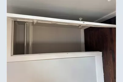 6 Institution Road, Napanoch, NY 12458 - Photo 15