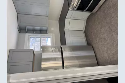 6 Institution Road, Napanoch, NY 12458 - Photo 7