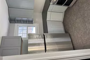 6 Institution Rd, Napanoch, NY 12458 - Photo 7