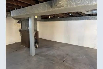 6 Institution Road, Napanoch, NY 12458 - Photo 25