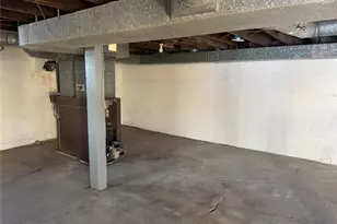 6 Institution Rd, Napanoch, NY 12458 - Photo 25