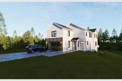 18 Mountainview Avenue, Ardsley, NY 10502 - Photo 1