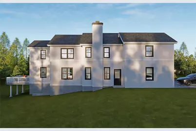 18 Mountainview Avenue, Ardsley, NY 10502 - Photo 3