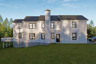 18 Mountainview Ave, Ardsley, NY 10502 - Photo 3