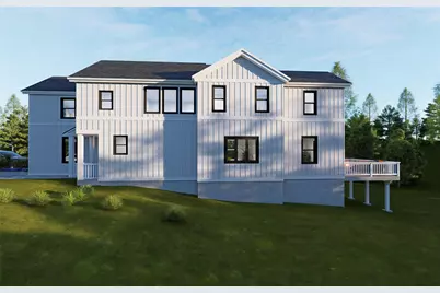 18 Mountainview Avenue, Ardsley, NY 10502 - Photo 5