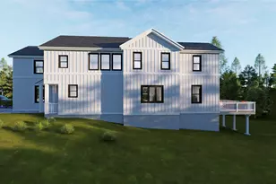 18 Mountainview Ave, Ardsley, NY 10502 - Photo 5