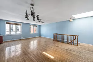 83-18 Parsons Blvd, Jamaica, NY 11431 - Photo 3