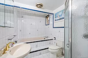 83-18 Parsons Blvd, Jamaica, NY 11431 - Photo 7