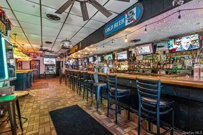 83-18 Parsons Boulevard, Jamaica, NY 11431 - Photo 13