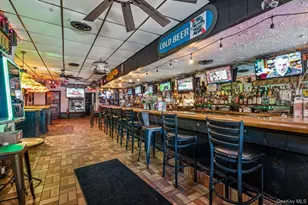 83-18 Parsons Blvd, Jamaica, NY 11431 - Photo 13