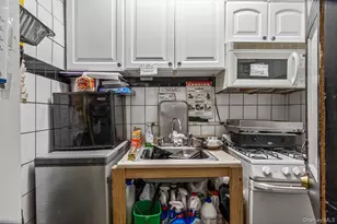 83-18 Parsons Blvd, Jamaica, NY 11431 - Photo 17