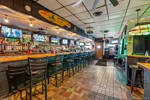 83-18 Parsons Blvd, Jamaica, NY 11431 - Photo 11