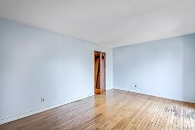 83-18 Parsons Boulevard, Jamaica, NY 11431 - Photo 9