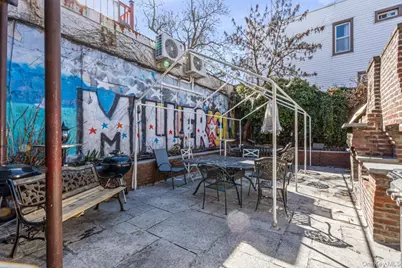 83-18 Parsons Boulevard, Jamaica, NY 11431 - Photo 19